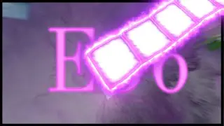E36 | First Full Godbridge On SpacePotato.de | igloo.
