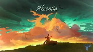 Frozen Paradise - Absentia