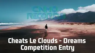 Cheats Le Clouds - Dreams