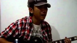 Aiwoavril -  因為你 by 方大同 Khalil fong