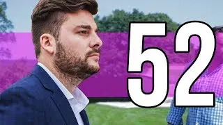 ZOUP! - Real | Sabre #52