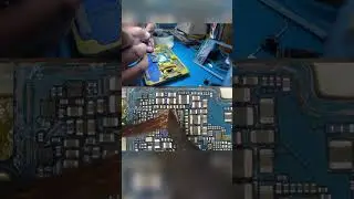 Samsung A51 dead solution 