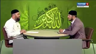 Аушев Муса о группах в инстаграме, в которые закидывают фотографии невест