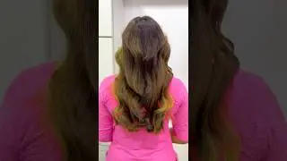 Subscribe for more ✨ #explore #keratinhairatsaloon #hairstyle #keratin #hairstyles #saloon