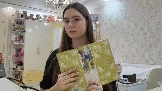 "Чувство и чувствительность " обзор на произведение