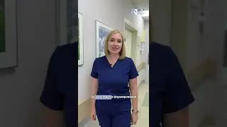 Так вот почему растет грудь…