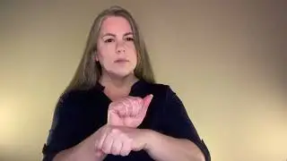 vocab 3 20