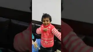 Munda sona #arjitsingh #kids