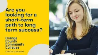 Future Built: Short Term - Online and Hybrid Programs