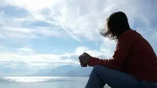 BACKGROUND VIDEO 4K/UHD/HD Footage, Background, Loops, Clips, Motion Graphics - Coffee Break
