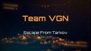 Escape The Waiting Screen?