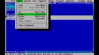 Write a program to find the average of 3 numbers.|| in C language ||
