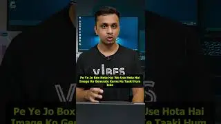 How To Generate Unlimited Free AI Image With Live Preview 