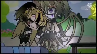 -{meme}~(Друг?)-