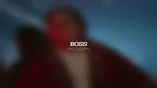 PALAGIN x JONY x The Limba Type Beat 