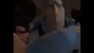 Tf2 god damn
