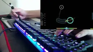 ring index heheheha