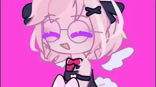 16+ Rabbit Hole Hatsune Miku Gacha#gacha #gachacommunity #gachaclub #gachameme #gachaedit #gachalife