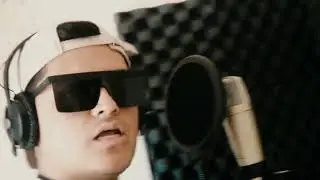 RBH -No me mires a los ojos- #Sirio (Video Oficial)