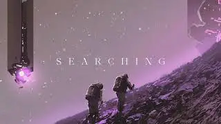 Ptr. - Searching