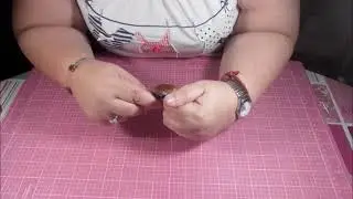 Haul compras Aliexpress