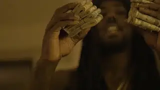 NUK NEWZ - We Paid (Music Video)
