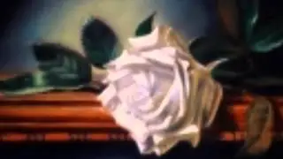 Avihinsakai sanda...(අවිහිංසකයි සඳ මොනවා කරන්නද..) ...Madhawa Indiketiya