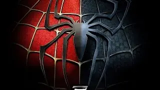 SPIDER MAN 3 FREE DOWNLOAD DIRECT LINK