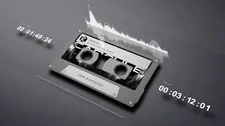 Sano - Arrival