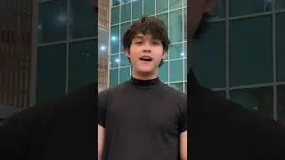 de ja pu