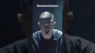 запаситесь терпением и попкорном #oxxxymiron #rap #st #battle