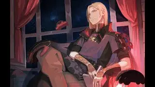 【Just Chatting】 MAGCHAT WITH A CERTAIN PERCETAGE CHANCE OF LOOPS