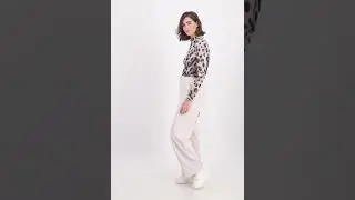 Monari🔥😍🥳