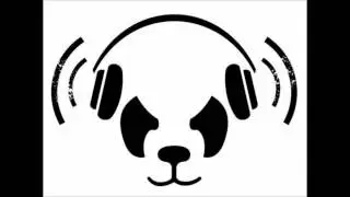 The White Panda - Smooth Ballin'
