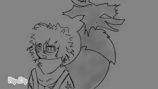 the souls of the innocents. | Cookie Run NT AU