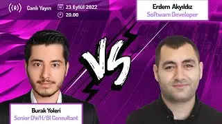 Ofiste Çalışmak vs. Evden Çalışmak