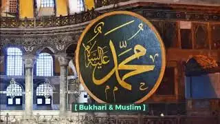 #Ramadhan_30