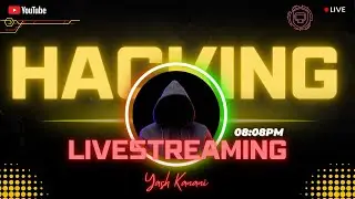 Live Website Hacking | Ethical Hacking | OTP BYPASS | SQL | ADMIN LOGIN #ethicalhacking