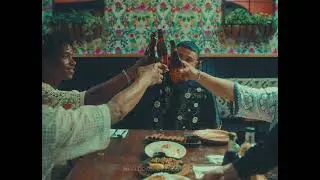 Reincarnated | Migsflicks First Half 2024 Reel