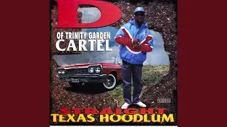Hood Song
