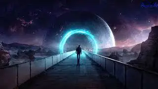 Мы Не Одни?  Тогда Где Все?  Большой Вопрос К Ученым