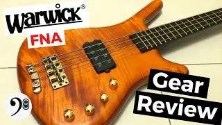Gear Review - 