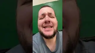 Раскрыта тайна бизнеса