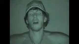 AARNE, Big Baby Tape - NOT OBAMA (Snippet) Выход в эту пятницу
