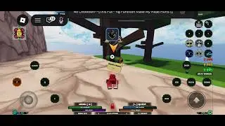 Shindo life No COOLDOWN SCRIPT IN COMMENTS