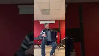 CATTANEO Alain : Bourrasque de M. PEGURI et J. PEYRONNIN