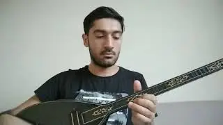 Müslüm Gürses- Şansıma ( Üzeyir Durmuş )