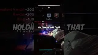 Avalanche GOD ROLL - AUSSIE EXPLAINS
