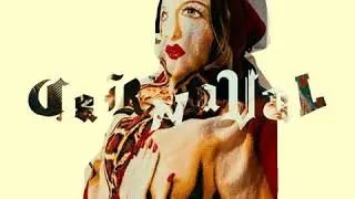 John Filme - Carne