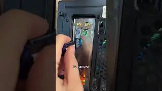 Don’t make this mistake when building your 